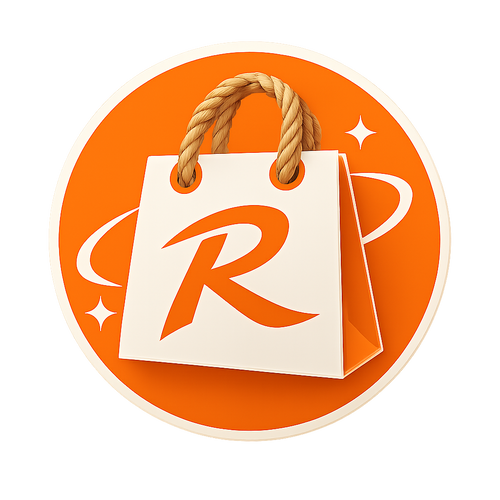 Reelop.store